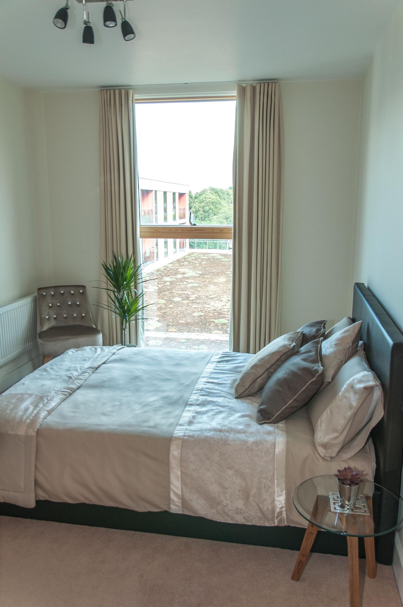 Premier Inn London Orpington Exterior foto